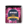 AREON Romance AC Vent Air Freshener for Car | 80g | ACB09